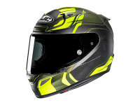 HJC Шлем RPHA12 Lawin MC4SF в Махачкале