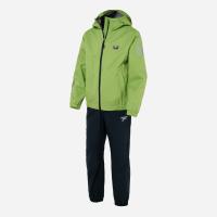 Finntrail Детский Костюм Outdoor suit Kids 3781 Apple Green в Махачкале