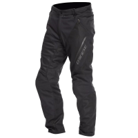 Dainese Брюки Drake 2 Super Air Tex Black/Black в Махачкале