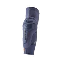 Leatt налокотники 3DF 6.0 Elbow Guard V25 Flint в Махачкале