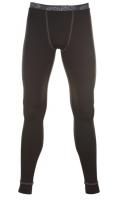 Starks Кальсоны Warm Long pants мужские черный в Махачкале