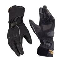 Leatt Перчатки ADV SubZero 7.5 2026 Stealth в Махачкале