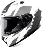 Airoh Мотошлем Valor Wings White Matt в Махачкале