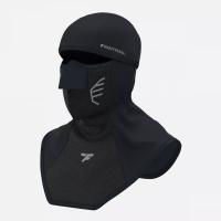 Finntrail подшлемник Raven 9725 Black в Махачкале