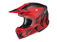 HJC Шлем i50 Vanish MC1SF в Махачкале