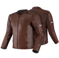 Shima куртка Hunter+ 2.0 Brown в Махачкале