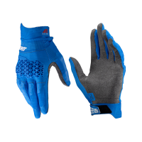 Leatt Перчатки Lite 3.5 Royal V25 в Махачкале