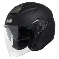 IXS Шлем iXS92 FG 1.0 черный мат в Махачкале