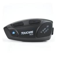 VJT Мотогарнитура Toucare T30S Pro Mesh Mini в Махачкале