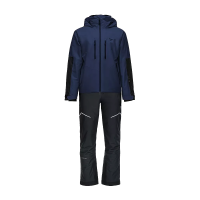 Finntrail Костюм Atlas 3401 DeepBlue в Махачкале