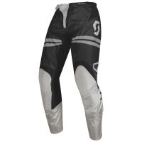 Scott Брюки 350 Race black/grey в Махачкале