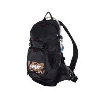Leatt Рюкзак-гидропак  Moto Lite 1.5 Hydration V26 Black в Махачкале