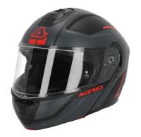 Acerbis Шлем TDC Grey/Black в Махачкале