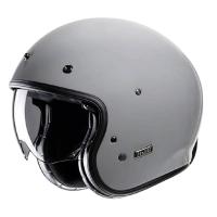 HJC Шлем V31 N Grey в Махачкале