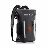 Dainese Рюкзак Explorer WP Backpack 15L black в Махачкале