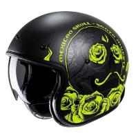 HJC Шлем V31 Desto MC3HSF в Махачкале
