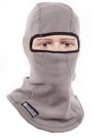Starks Подшлемник Balaclava Fleece Collar Серый в Махачкале