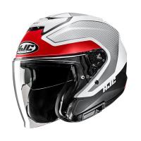 HJC Шлем i31 Tevis MC1SF в Махачкале