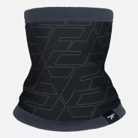 Finntrail Бафф зимний TubePro 9811 Graphite в Махачкале
