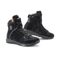 Stylmartin Мотоботы Zed WP Men Black в Махачкале