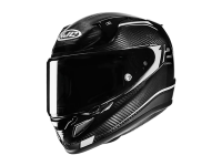 HJC Шлем RPHA12 Carbon Keres MC5 в Махачкале