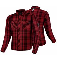 Shima Рубашка Renegade 2.0 Red в Махачкале