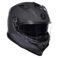 AGV Шлем K7 Evo Grey в Махачкале