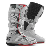 Gaerne Мотоботы FastBack Endurance Snow Camo в Махачкале