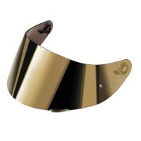 AGV Визор K5 S/K3 SV(ML-L-XL-XXL)/K1 S(L-XL-XXL) Iridium Gold в Махачкале