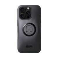 SP Connect Чехол для iPhone 16 Pro SPC+ в Махачкале