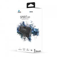 Cardo Мотогарнитура Spirit HD Single в Махачкале