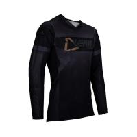 Leatt Джерси 5.5 UltraWeld Stealth 2025 в Махачкале