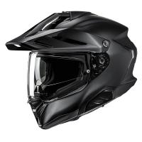 HJC Шлем RPHA60 Matte Black в Махачкале