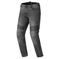 Shima мотоджинсы Ridge Men Grey в Махачкале