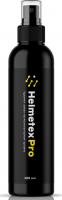 Helmetex Нейтрализатор запаха Pro (0.1л)	 в Махачкале