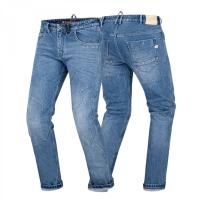 Shima мотоджинсы Devon Blue в Махачкале
