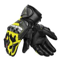 Shima Мотоперчатки RS-3 Men Fluo в Махачкале