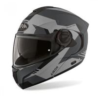 Airoh Мотошлем Specktre Clever Anthracite Matt в Махачкале