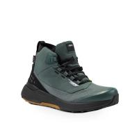 Sidi Мотокроссовки Nucleus GTX Ivy/Black в Махачкале
