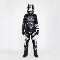 Grom Джерси Members с карманом в Махачкале