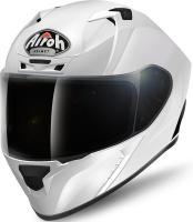 Airoh Шлем Valor White Gloss в Махачкале