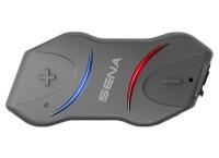 Sena Bluetooth гарнитура 10R в Махачкале