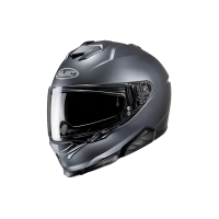 HJC Шлем i71 Semi Flat Anthracite в Махачкале