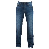 Furygan Мотоджинсы Jean D11 Stretch Синий в Махачкале