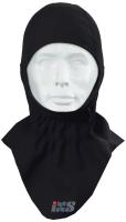 IXS Подшлемник Carbera Evo Black в Махачкале