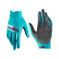 Leatt Перчатки GRipR 1.5 Aqua в Махачкале