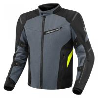 Shima Куртка Rush 2.0 Men Vent Fluo в Махачкале