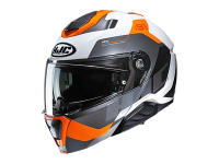 HJC Шлем i91 Carst MC7 в Махачкале
