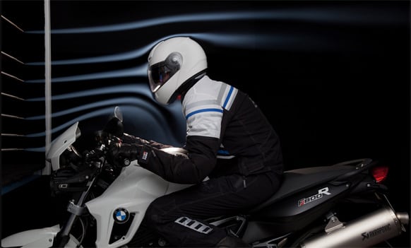schuberth_c3_pro_0172006397ac17081df0560c43accb06.jpg schuberth_c3_pro_0172006397ac17081df0560c43accb06.jpg