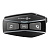 Bluetooth мотогарнитура U-COM 4 в Махачкале